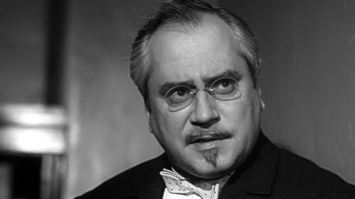 Operation 'Trust' filmas žiurėti online