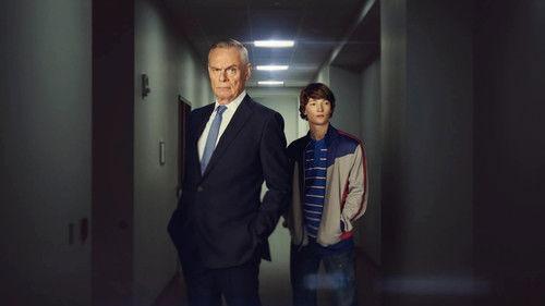Power: The Downfall of Huw Edwards filmas žiurėti online
