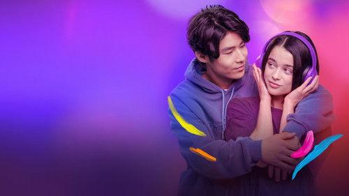 Sigue mi voz filmas žiurėti online