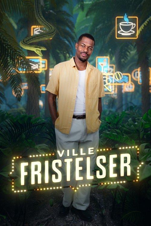 Ville fristelser filmas online