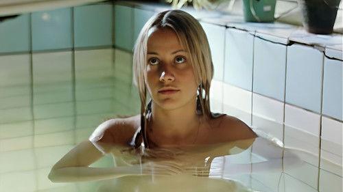 Tender Age filmas žiurėti online