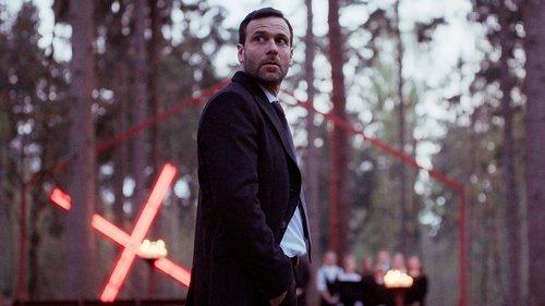 Rampage filmas žiurėti online