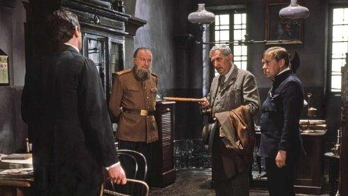 Pismak filmas žiurėti online