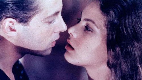 Nest of Vipers filmas žiurėti online