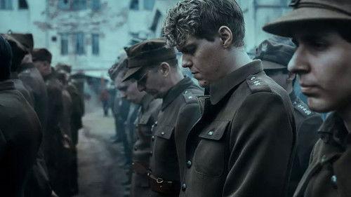 Pojedynek filmas žiurėti online