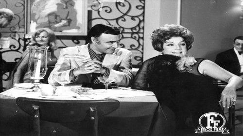 Groom Urgently Wanted filmas žiurėti online