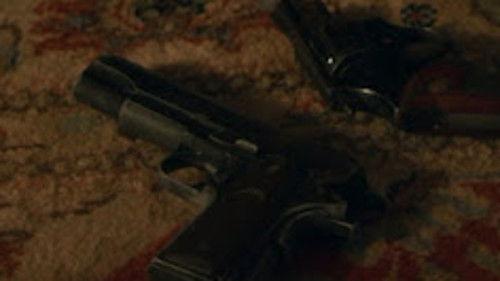 Adulterers filmas žiurėti online