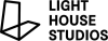 Lighthouse Studios studio logo