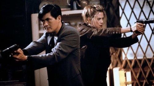 Sukeisti žudikai filmas žiurėti online