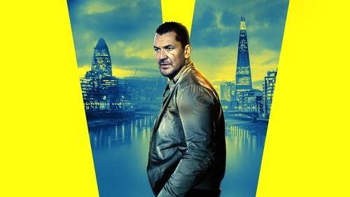 Villain filmas žiurėti online