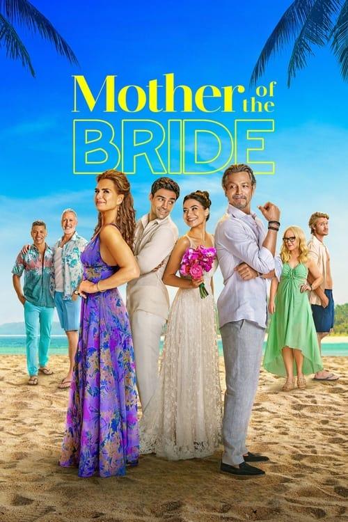 Mother of the Bride filmas online