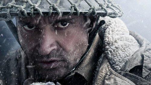 120 बहादुर filmas žiurėti online