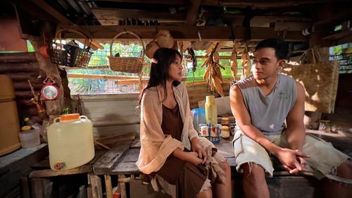 Greed filmas žiurėti online