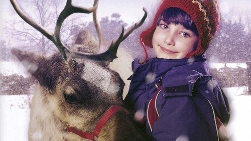 Prancer Returns filmas žiurėti online