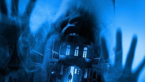 Day 13 filmas žiurėti online