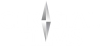 Christal Films studio logo