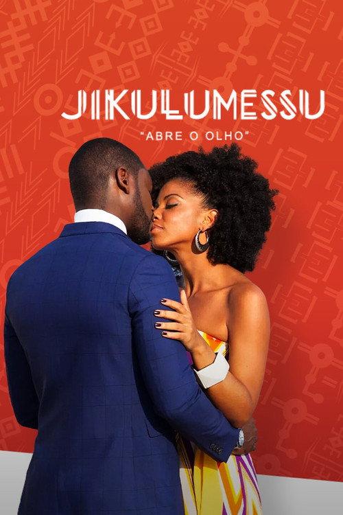 Jikulumessu filmas online