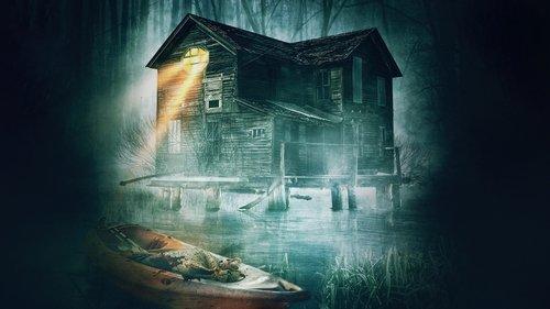 The Breach filmas žiurėti online