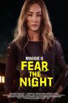 Fear the Night filmas