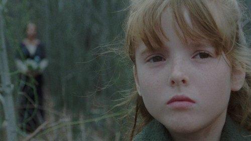 Quella villa accanto al cimitero filmas žiurėti online