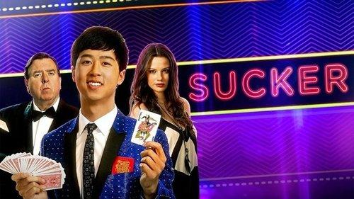 Sucker filmas žiurėti online