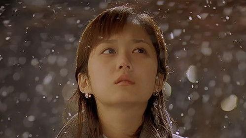 Oh! Happy Day filmas žiurėti online