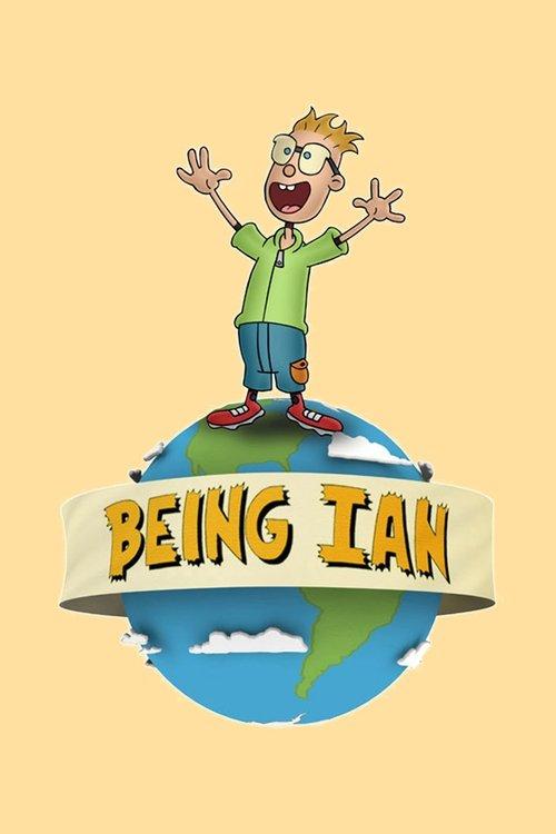 Being Ian filmas online