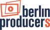 Berlin Producers studio logo