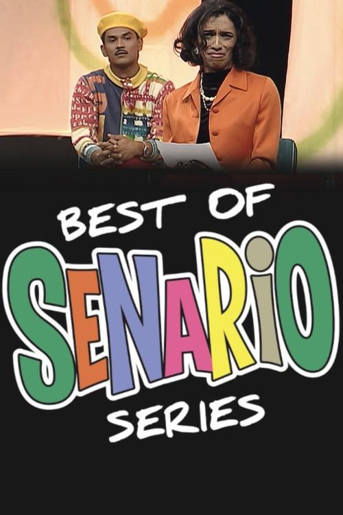 Best Of Senario Series filmas online