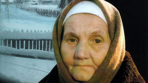 Grandma filmas žiurėti online