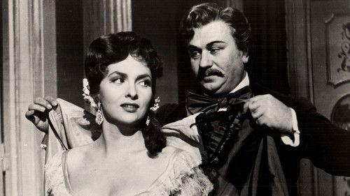 Wife for a Night filmas žiurėti online