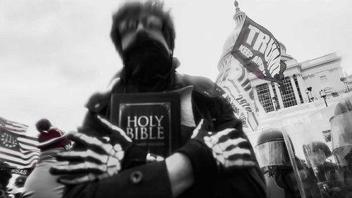 Bad Faith filmas žiurėti online