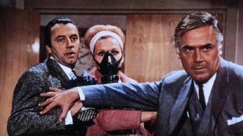 Target Frankie filmas žiurėti online