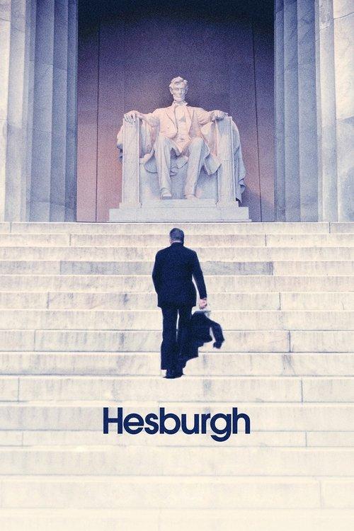 Hesburgh filmas online