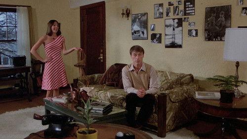 The House of the Dead filmas žiurėti online