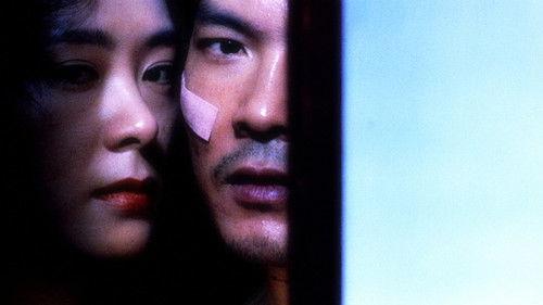 On the Run filmas žiurėti online