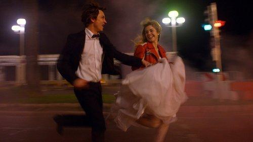 Espèces menacées filmas žiurėti online