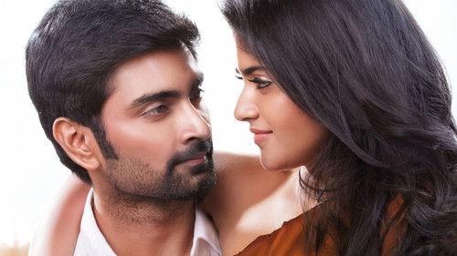 Boomerang filmas žiurėti online