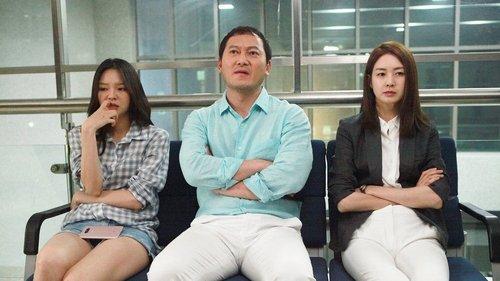 My Little Brother filmas žiurėti online