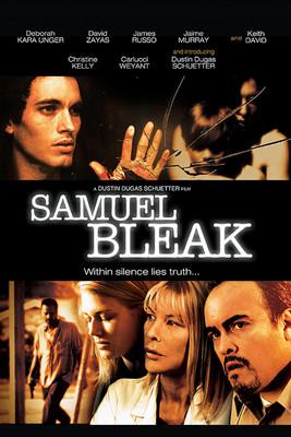 Samuel Bleak filmas online