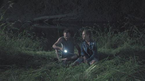 Love is On the Air filmas žiurėti online