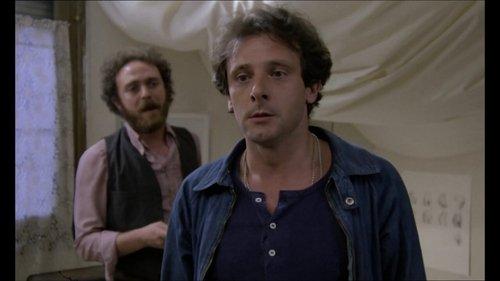 El poderoso influjo de la luna filmas žiurėti online