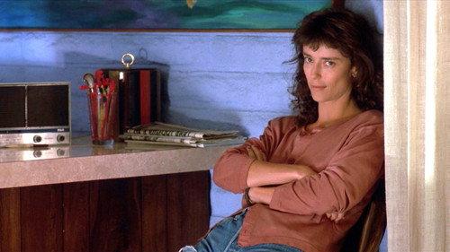 After Dark, My Sweet filmas žiurėti online