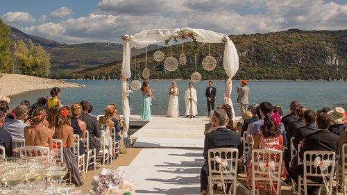 Jour J filmas žiurėti online