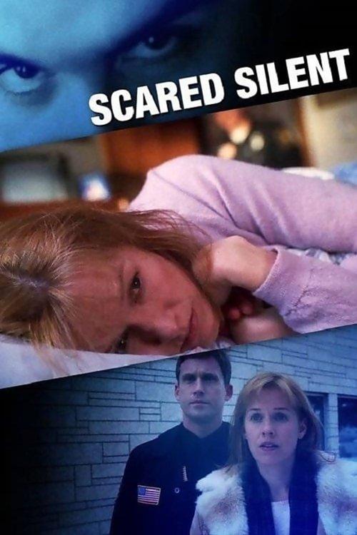 Scared Silent filmas online