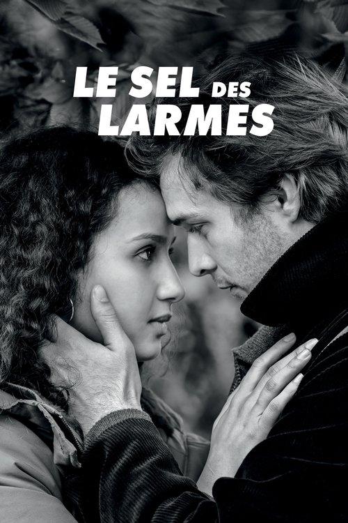 Le Sel des larmes filmas online
