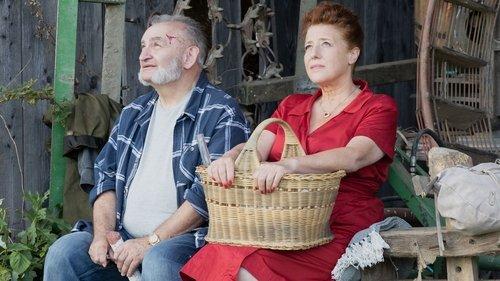 Karli & Marie filmas žiurėti online