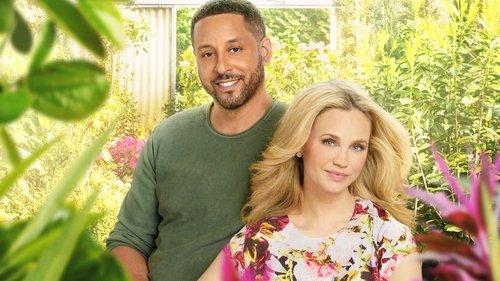 The Vows We Keep filmas žiurėti online