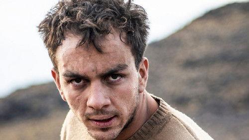 Deserter filmas žiurėti online