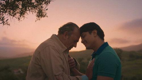 Sana Sinabi Mo filmas žiurėti online